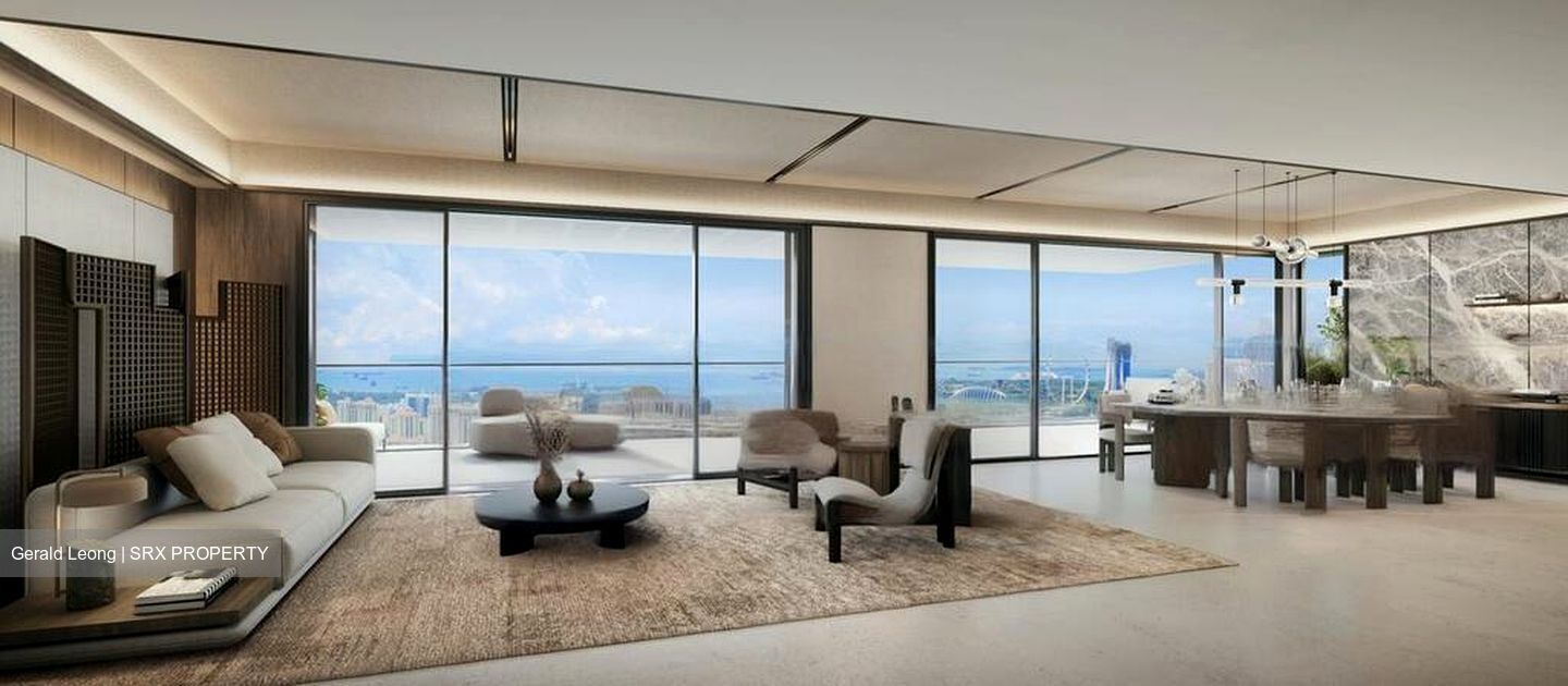 Beach Road (D7), Condominium #486445291